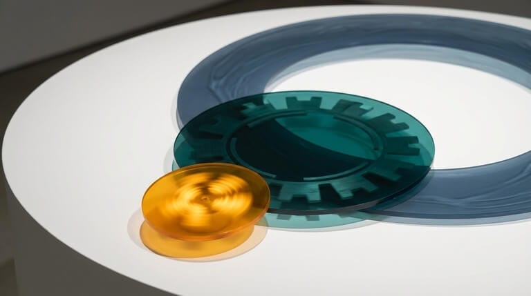 Natural Time Horizon: The Temporal Lens Your Client's Formation Installed