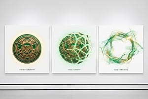 The Trust Currency Shift Table: A Coach's Career Transition Reference