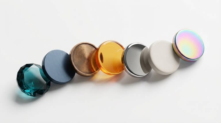 Trust Currency: What Your Client Must Demonstrate to Be Taken Seriously