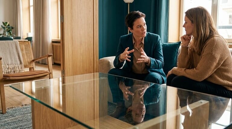 What Coaches Miss Without Formation Awareness