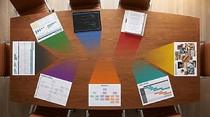 What Your Career Has Taught You &mdash; And What It Hasn&rsquo;t