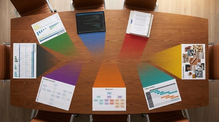 What Your Career Has Taught You — And What It Hasn’t