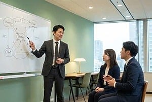 Adaptive ADHD Leadership: 7 Strategies That Work