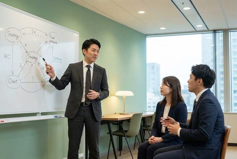 Adaptive ADHD Leadership: Variable Focus & Energy Strategies