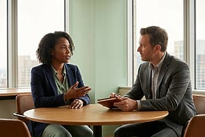 ADHD Executive Coaching: A 2026 Leadership Playbook