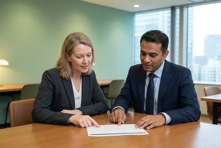 Measuring Progress in ADHD Executive Coaching: Complete Guide