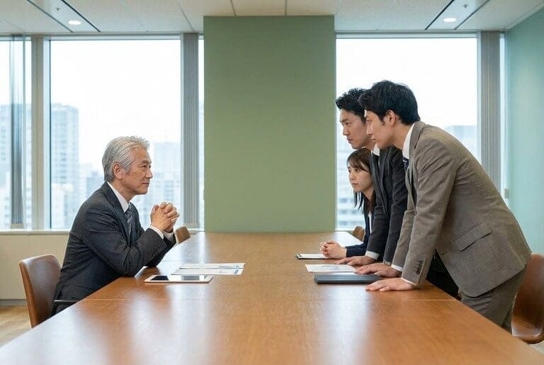 ADHD Crisis Leadership: Leveraging Strengths Under Pressure