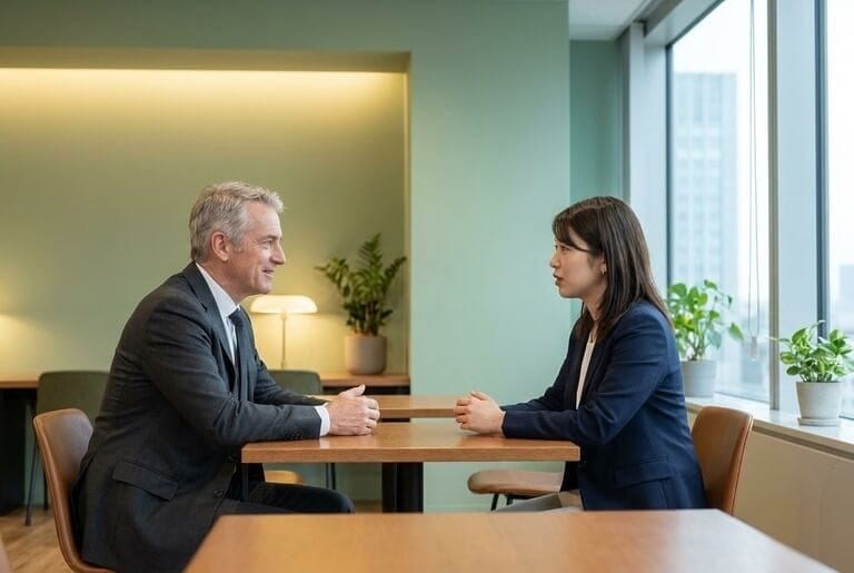 Emotional Intelligence on Overdrive – ADHD Coaching for Better Emotional Regulation in Leadership