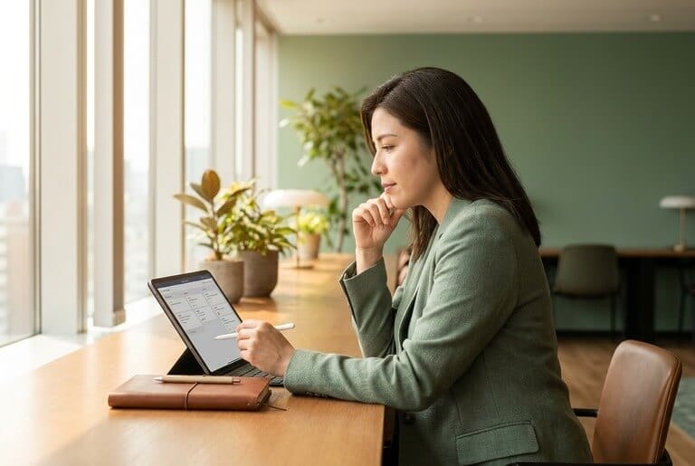 Technology Tools for ADHD Executive Success: Complete Guide