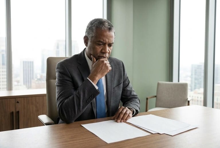 Leading with ADHD – Executive Coaching Strategies for Leadership Excellence