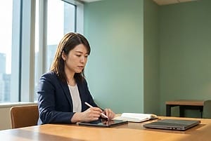 ADHD Productivity: 9 Work Strategies That Stick