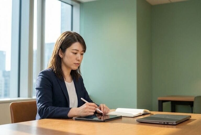 Productivity Unleashed – ADHD Coaching Tips to Boost Productivity for Busy Professionals