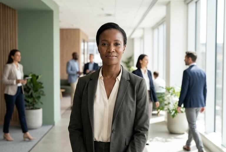 The Truth About ADHD at Work: Myths, Misconceptions, and the Real Story