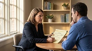 Coaching Frameworks: How to Choose the Right Model