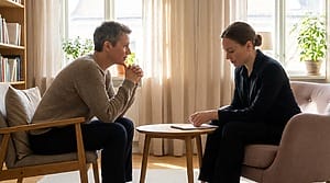 Core Coaching Techniques: A Reference Guide for Professional Coaches