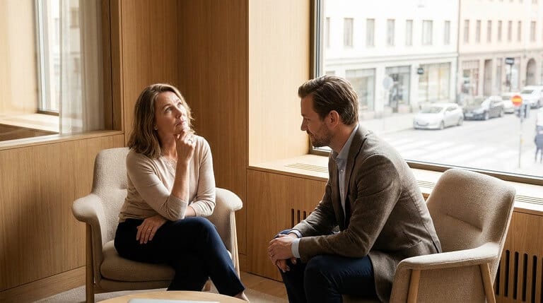 Transformational Coaching Skills: Powerful Coaching Questions to Ask Clients