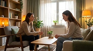 Growth Mindset Coaching: A Practitioner's Guide to Facilitating Belief-Level Shifts