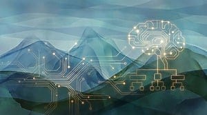 Human Performance Under Pressure: What Organizational Coaching Actually Addresses