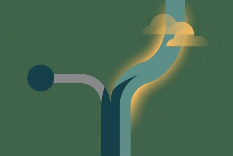 Blog featured image