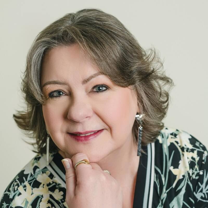 Karen Bruns, PCC &ndash; Coach & Instructor, Tandem Coaching