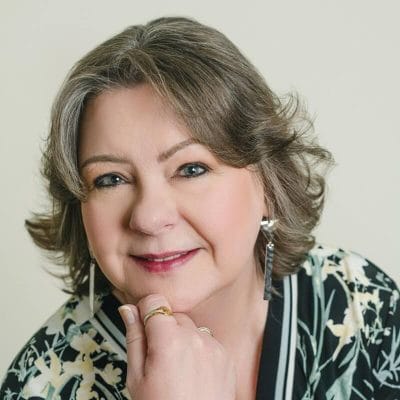 Karen Bruns, PCC – Coach & Instructor, Tandem Coaching