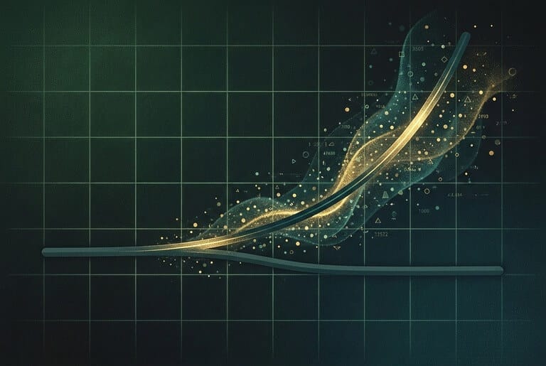 Blog featured image