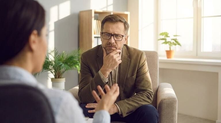 NLP Techniques: It is About the Influence