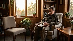 Reflective Practice in Coaching: How Coaches Develop Skills Between Sessions