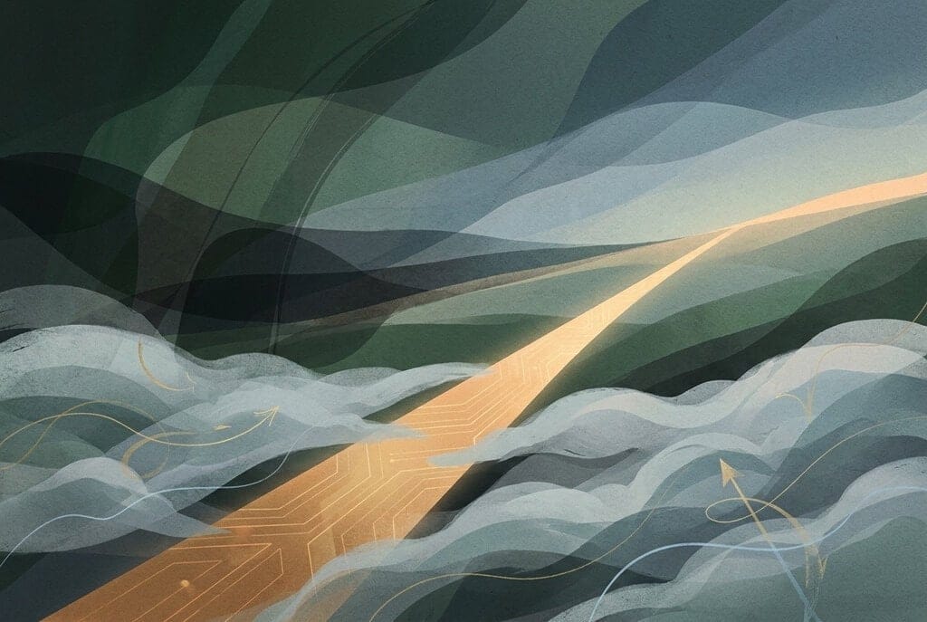 Blog featured image