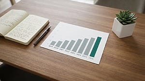 Coaching Industry Statistics 2026: Market Size, ROI & ICF Data