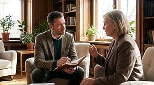 Blog featured image