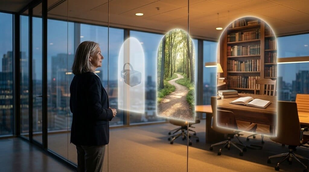 Blog featured image