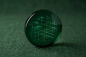 How to Vet an AI Tool Before It Goes Near a Client