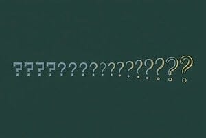 Will AI Replace Coaches? An Honest Answer From Two MCCs
