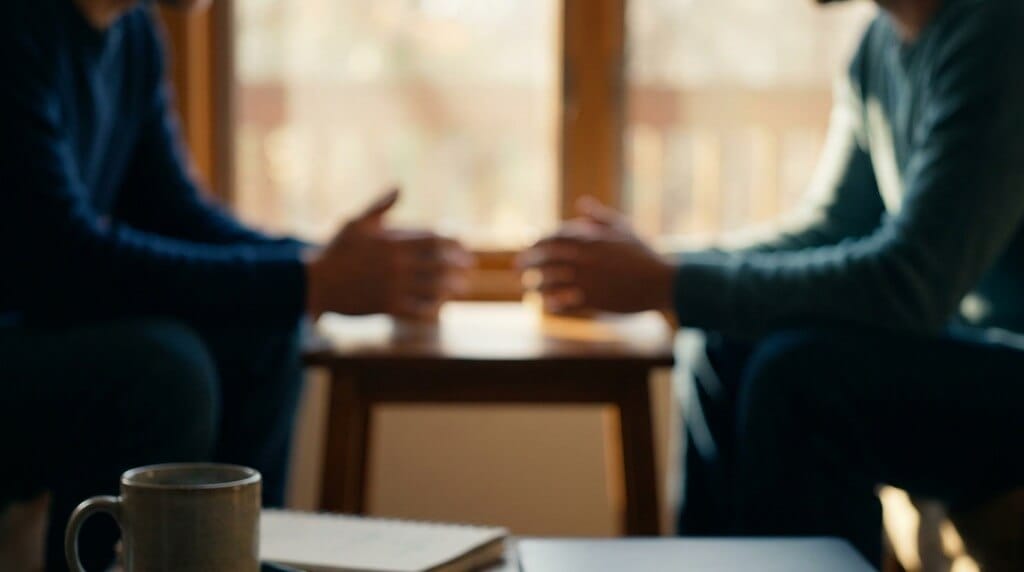 Blog featured image