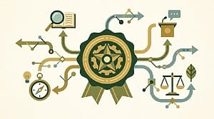 Career Coach Certification: What Actually Counts in 2026