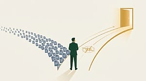 Career Coach for Job Search: Is It Worth It?