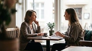 How to Become a Career Coach: The Honest, ICF-Accurate Path