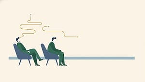 What Does a Career Coach Do? (And How to Choose One)