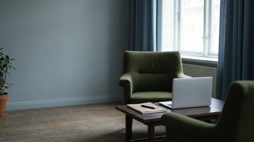 Blog featured image
