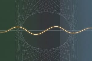 Blog featured image