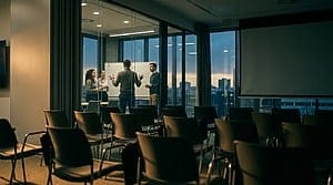 Blog featured image