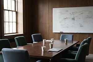 Blog featured image
