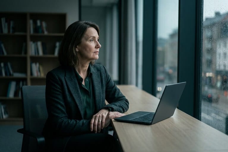 8 Top Executive Coaching Trends Future Leaders Should Know
