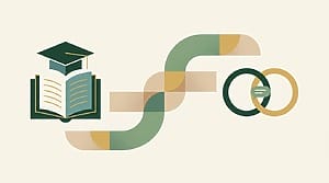 Career Change for Teachers: Is ICF Coaching Right for You?