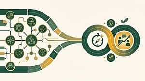 Leadership Coach Certification for L&D Professionals: What Counts