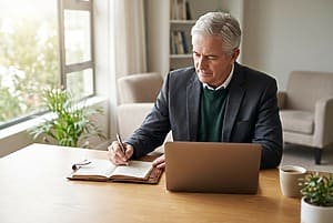 GTD for Executives: Adapting Getting Things Done for Leadership