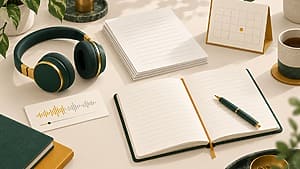 How to Prepare for Mentor Coaching: What to Bring, Record and Ask